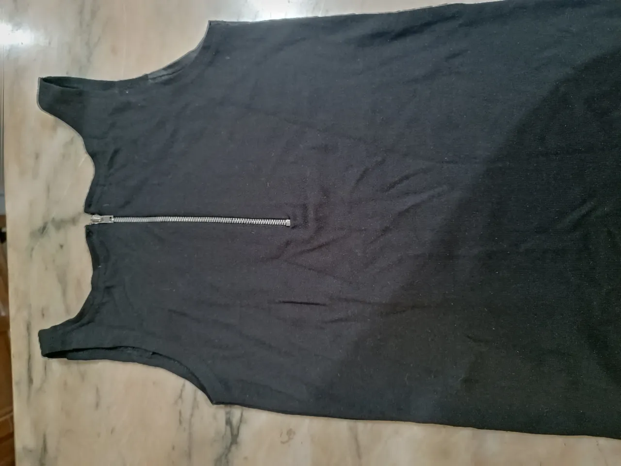 Vestido Sin marca - imagen 3