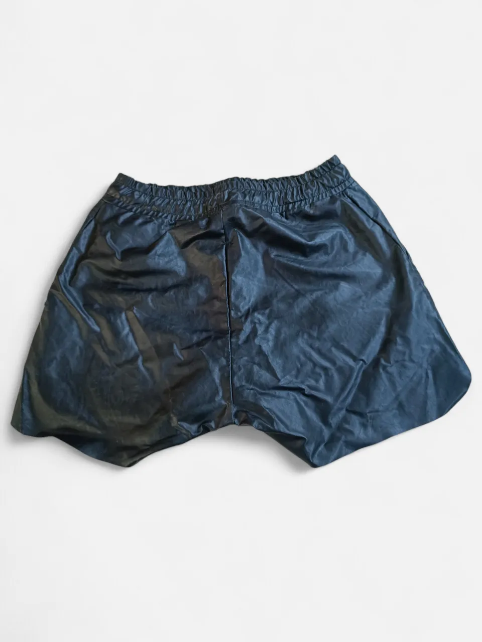 Short Sin marca - imagen 2