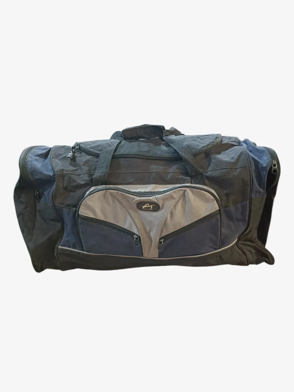 Bolso  Alpha trails - imagen 1