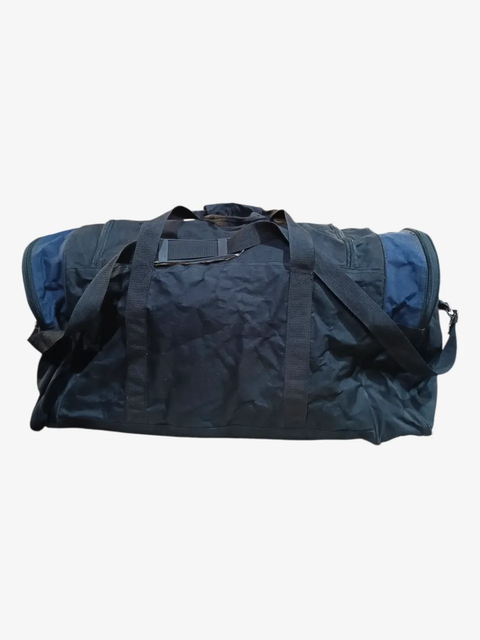 Bolso  Alpha trails - imagen 2