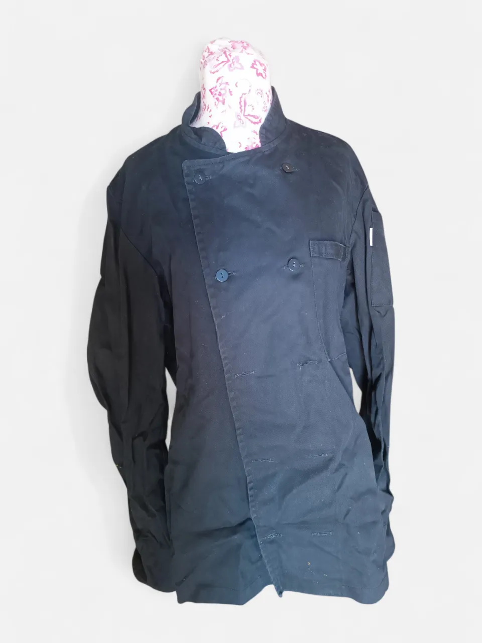 Camisa Uniformes selecto - imagen 1