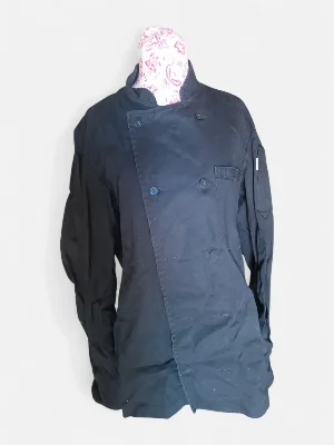 Uniformes selecto