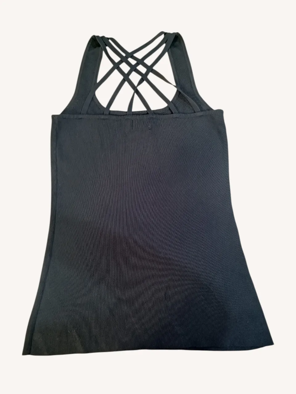 Musculosa Dream girl - imagen 2
