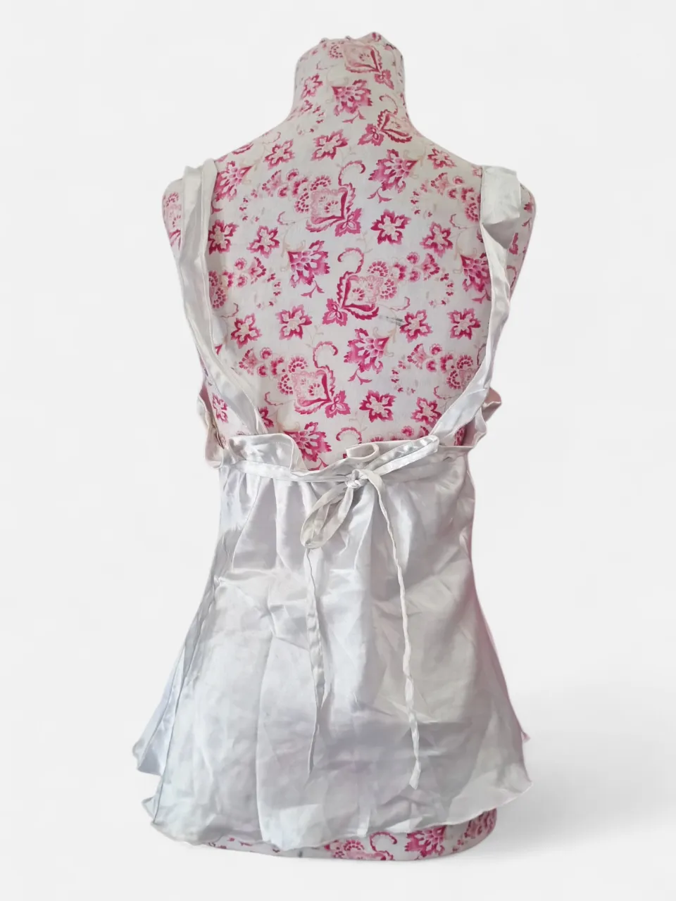 Blusa Madrid - imagen 5