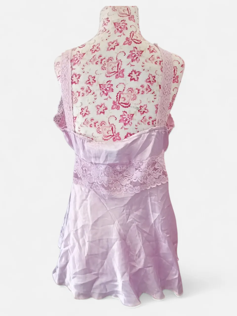 Blusa Madrid - imagen 3