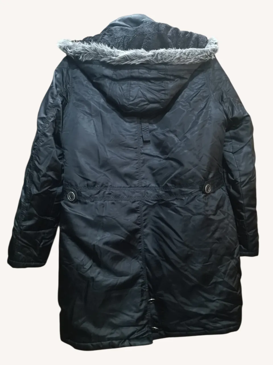 Campera Sin marca - imagen 2