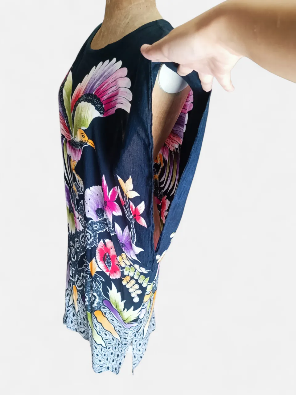 Vestido Playero - imagen 2