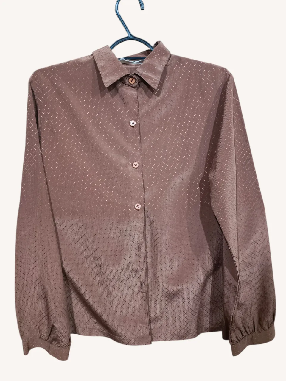 Camisa Vintage - imagen 1