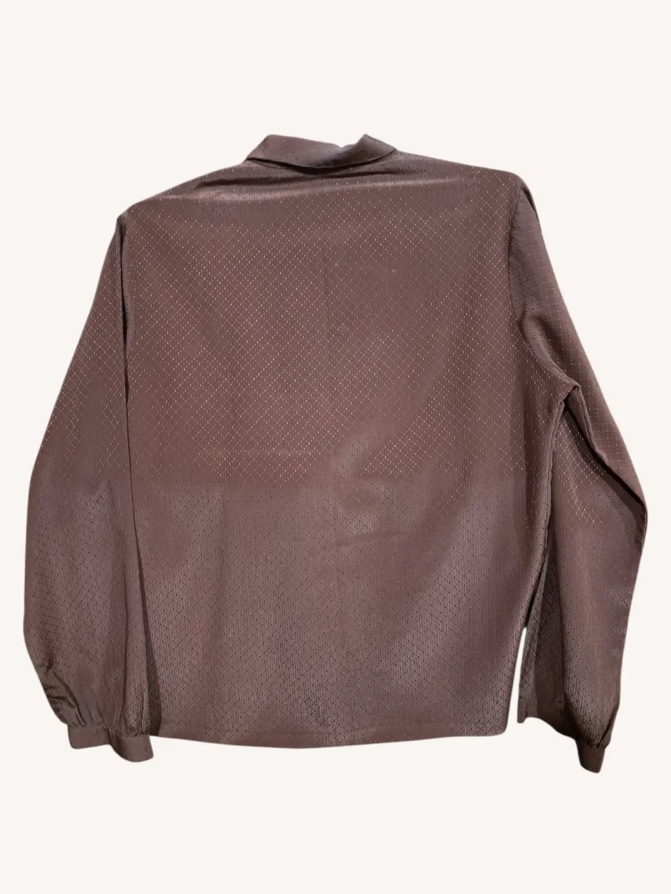Camisa Vintage - imagen 2