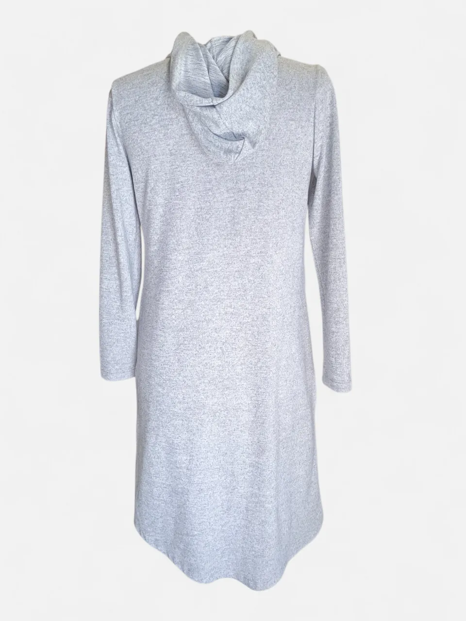 Cardigan Bluesteel - imagen 3