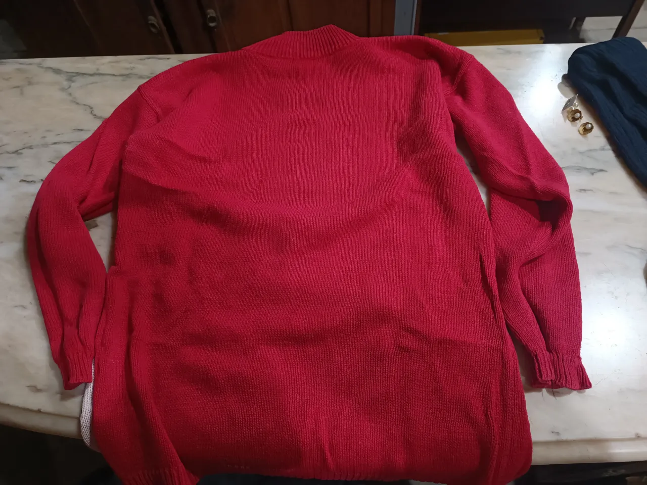 Sweater Christina - imagen 4