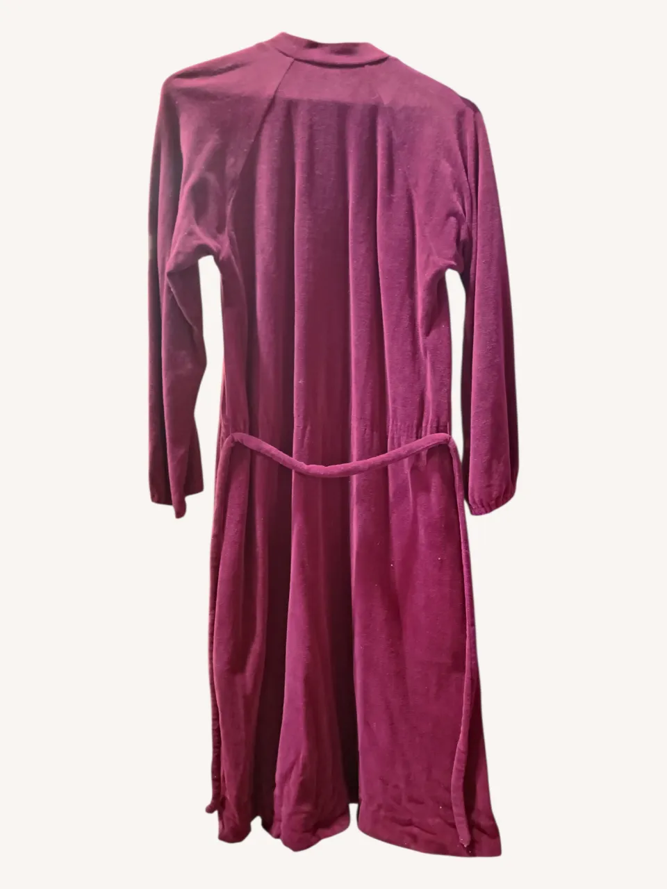 Vestido Vintage - imagen 3
