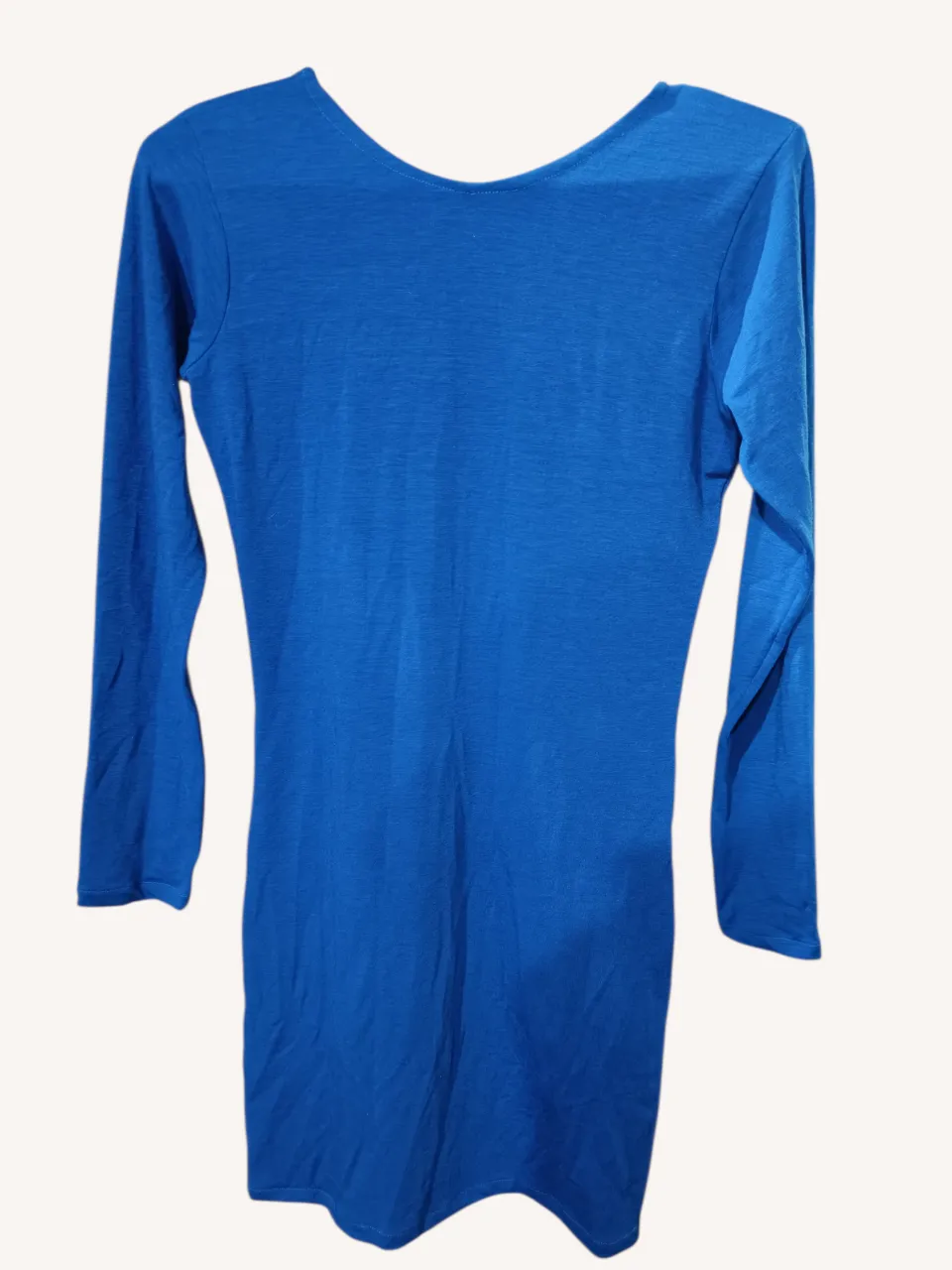 Vestido Sin marca - imagen 2