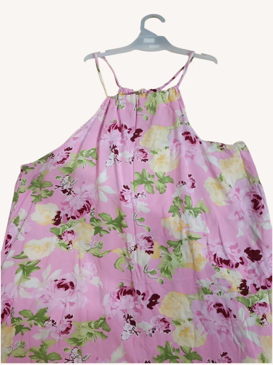 Vestido Modista - imagen 2