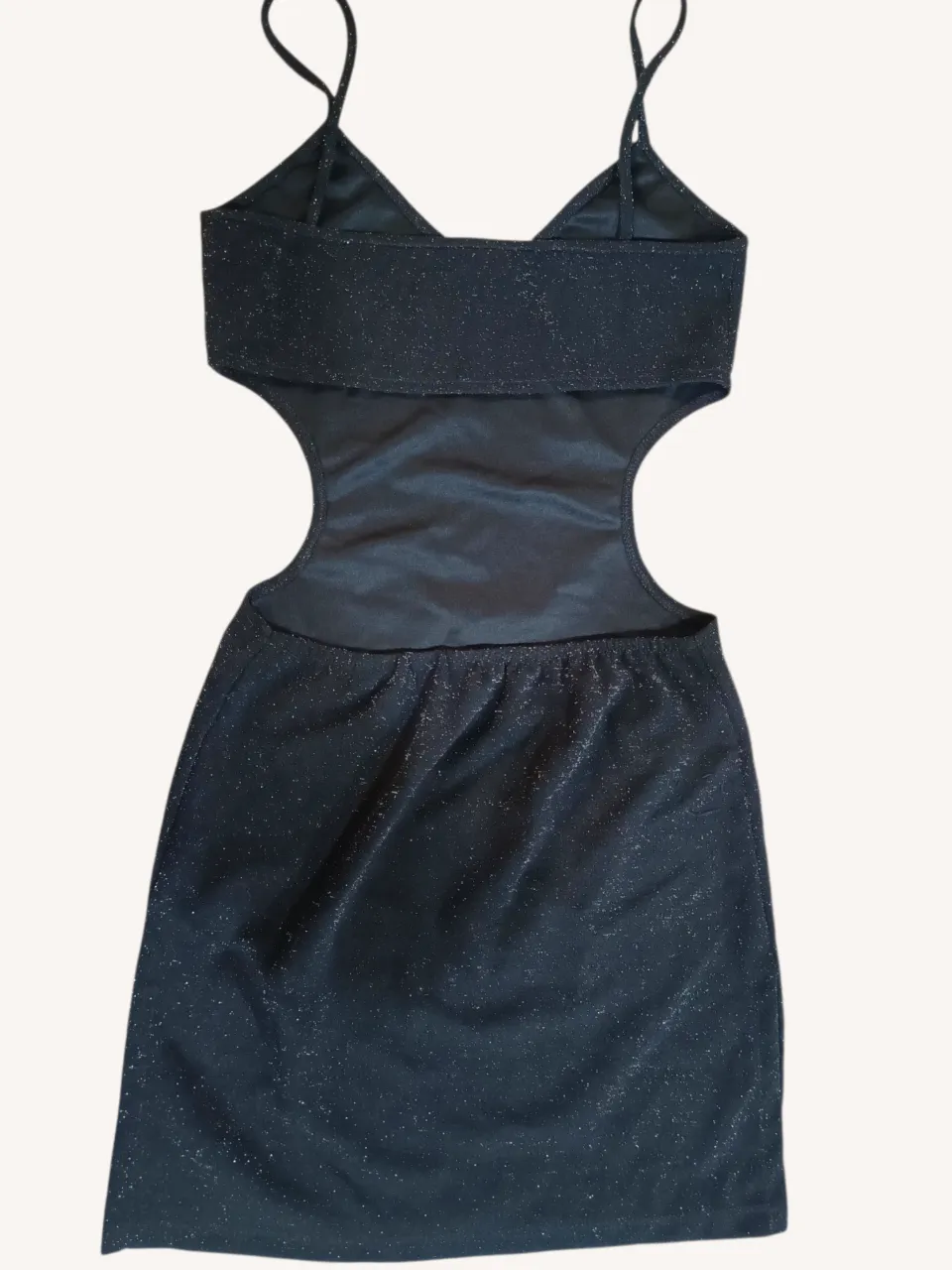 Vestido Sin marca - imagen 2