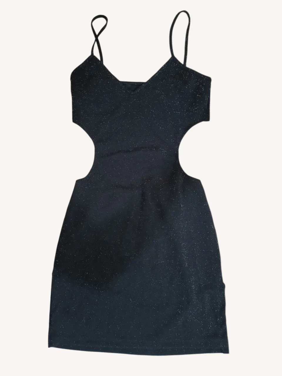Vestido Sin marca - imagen 1