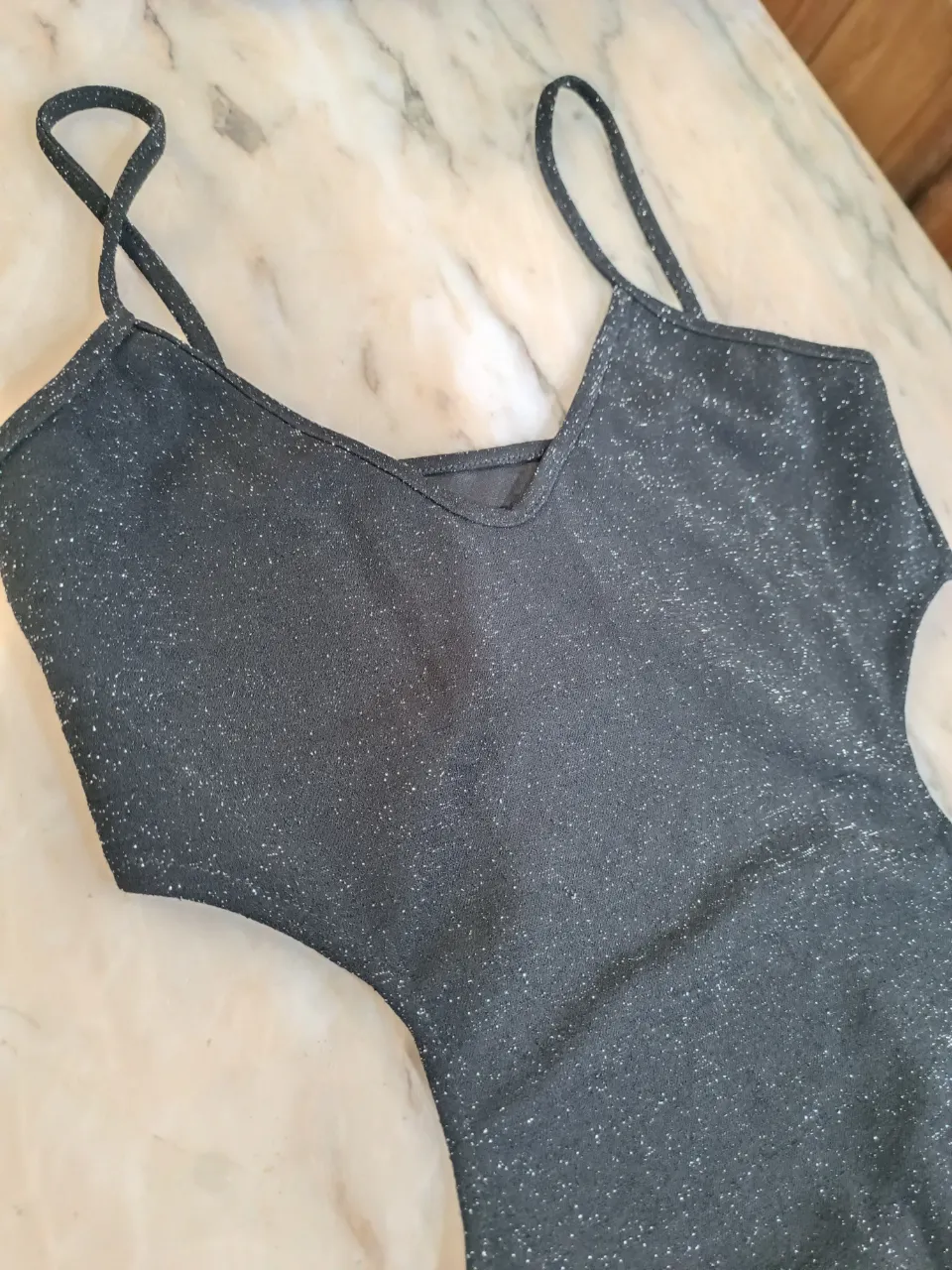 Vestido Sin marca - imagen 3