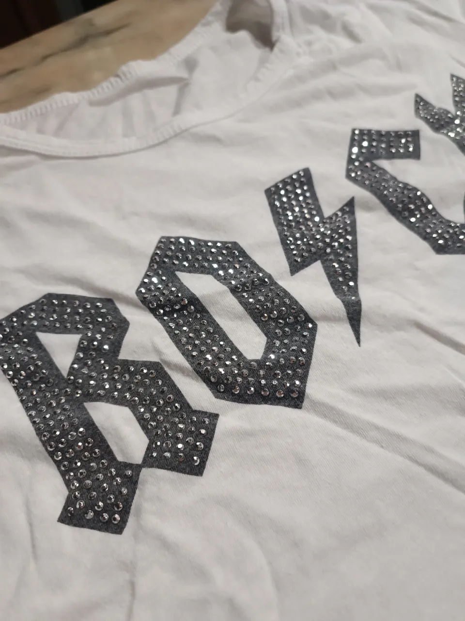Remera Sin marca - imagen 2