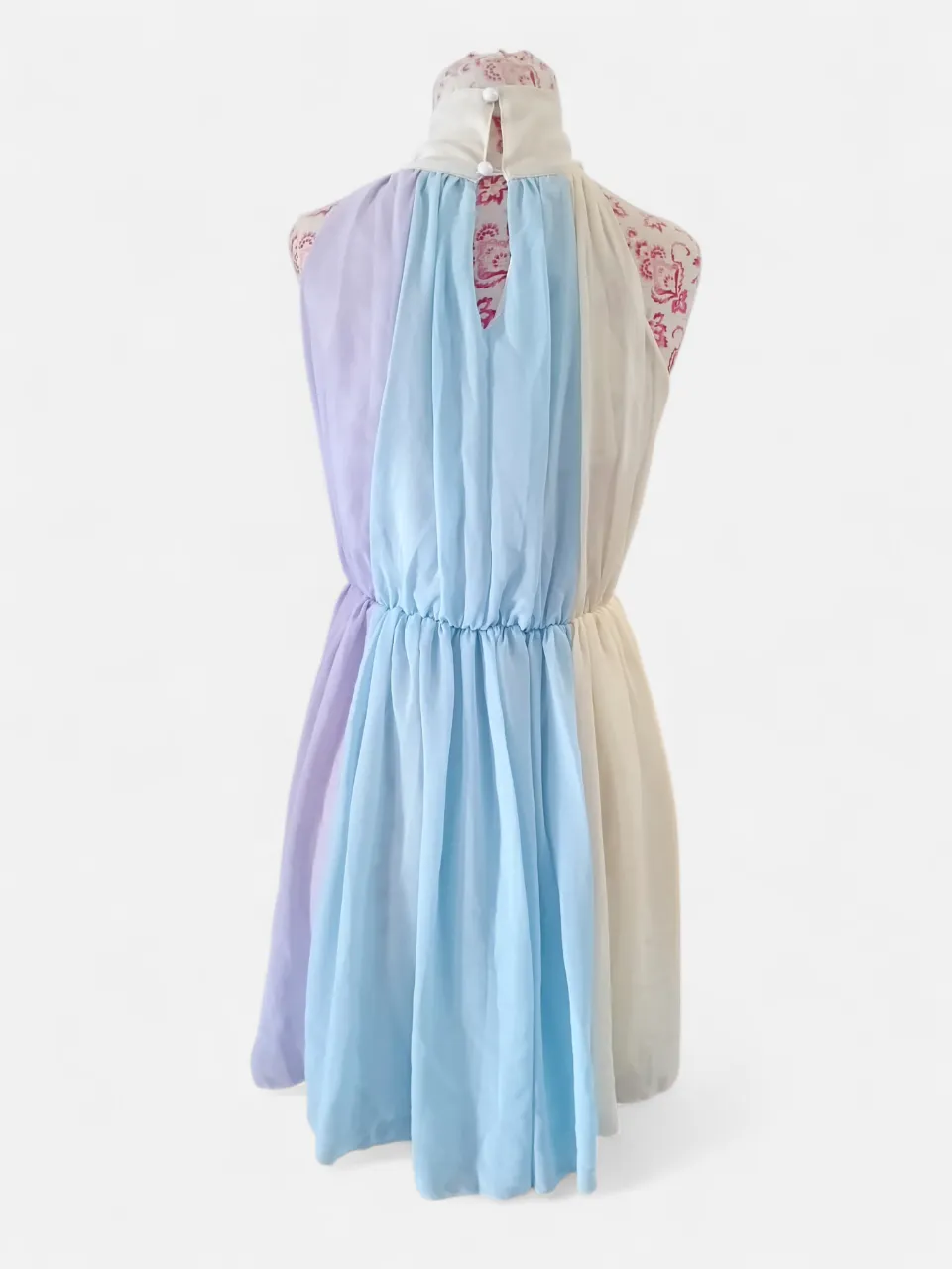 Vestido Made in china - imagen 2