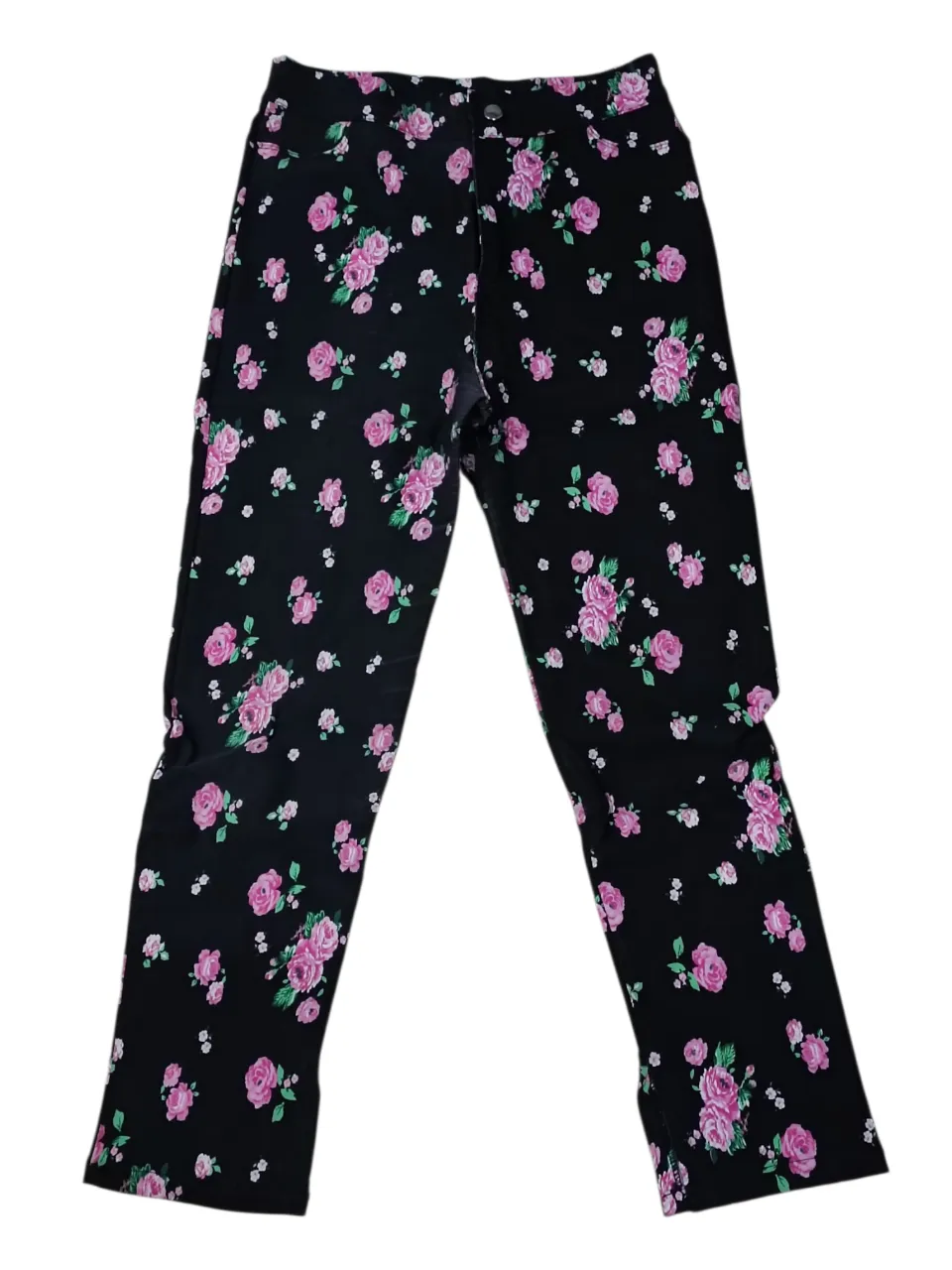 Jean Sin marca - imagen 1