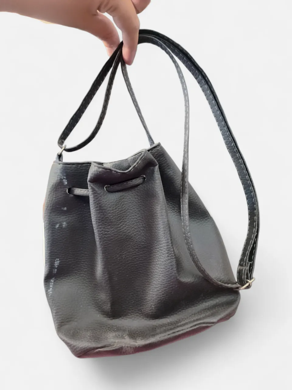 Bolso W fashion - imagen 3