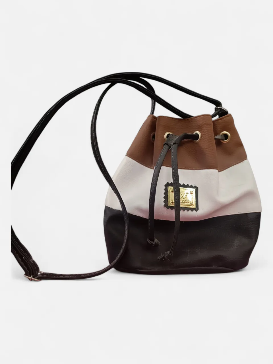 Bolso W fashion - imagen 1