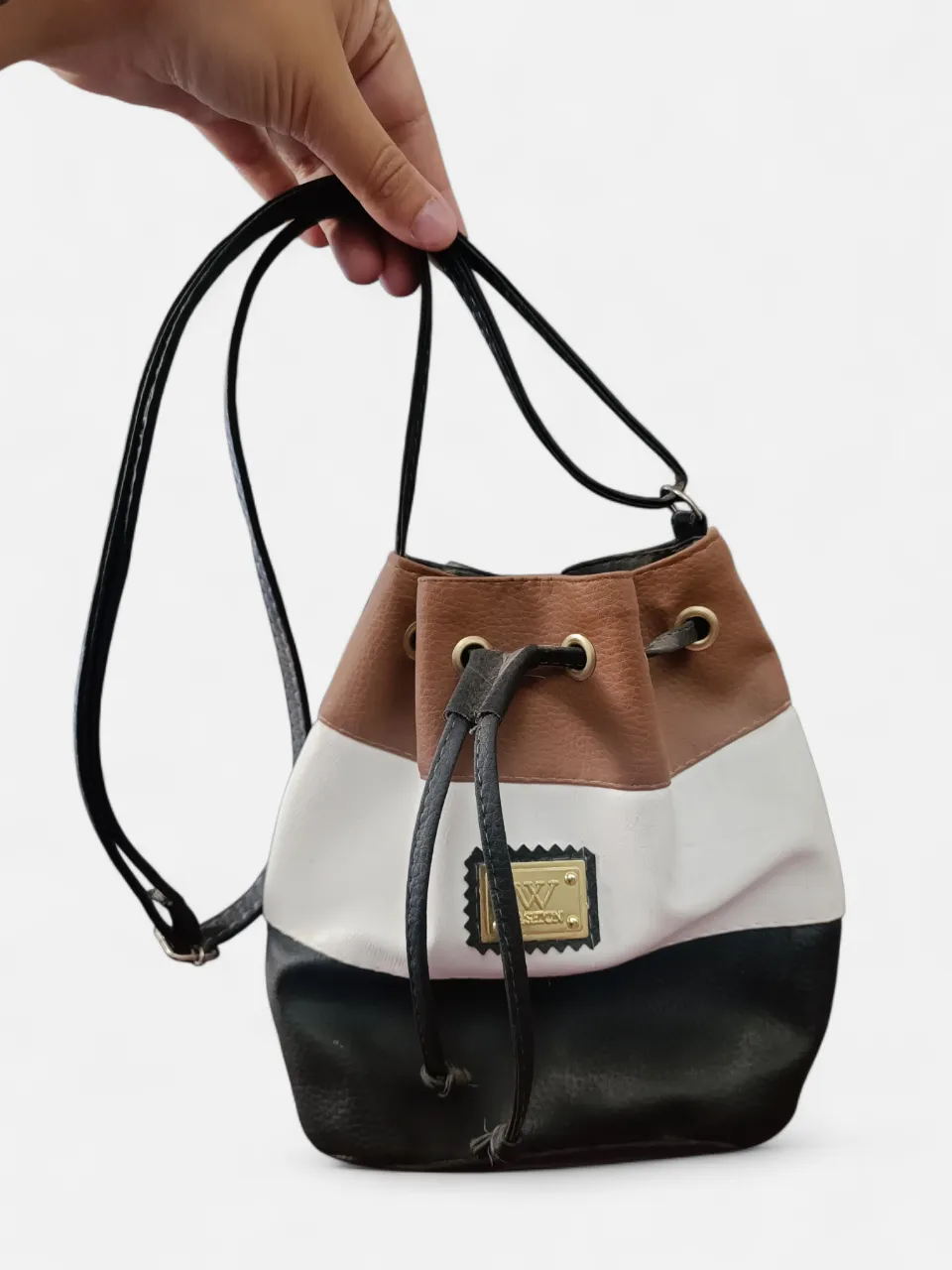 Bolso W fashion - imagen 2