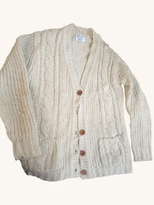 Sears · Talle S