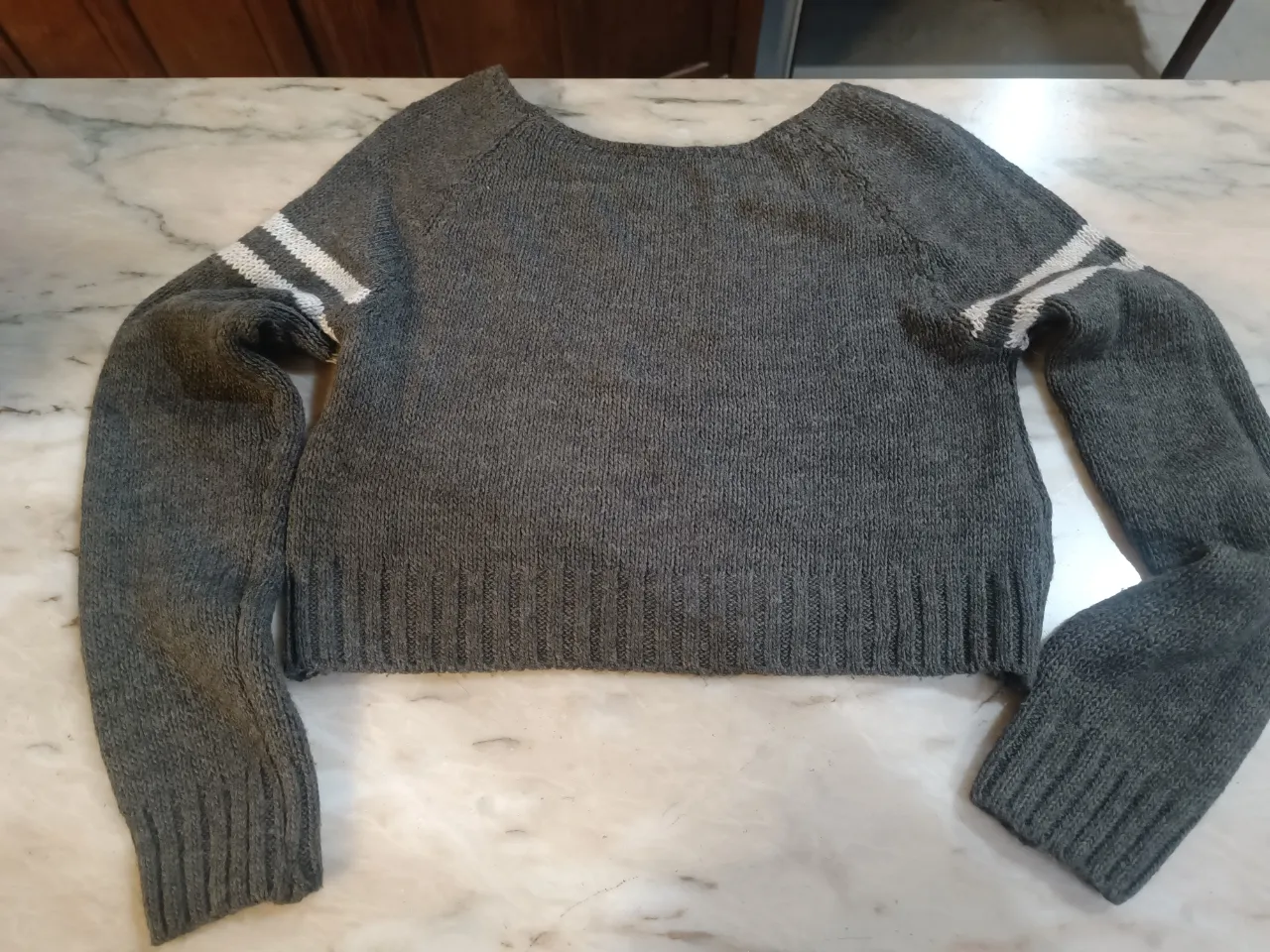 Sweater Sin marca - imagen 2