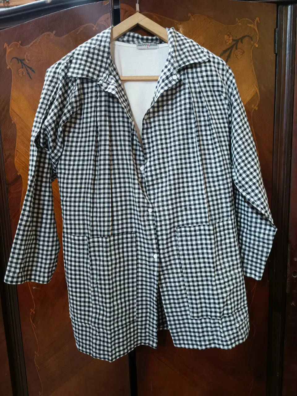 Camisa Sin marca - imagen 2