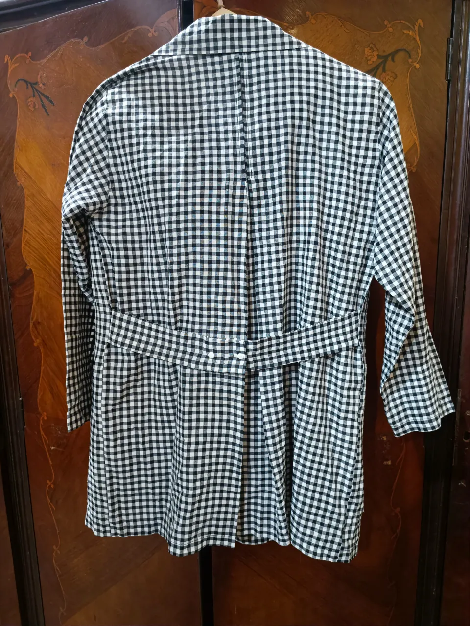 Camisa Sin marca - imagen 3