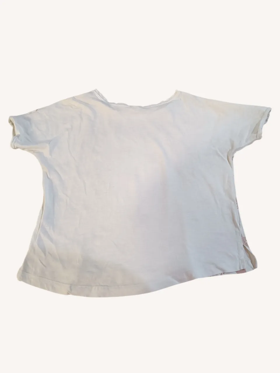 Remera Bh indian - imagen 2