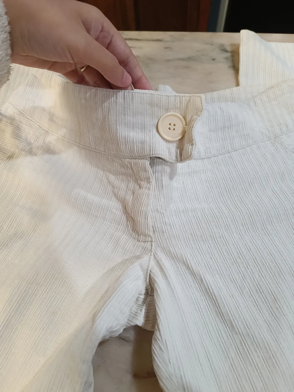 Pantalón Sin marca - imagen 3