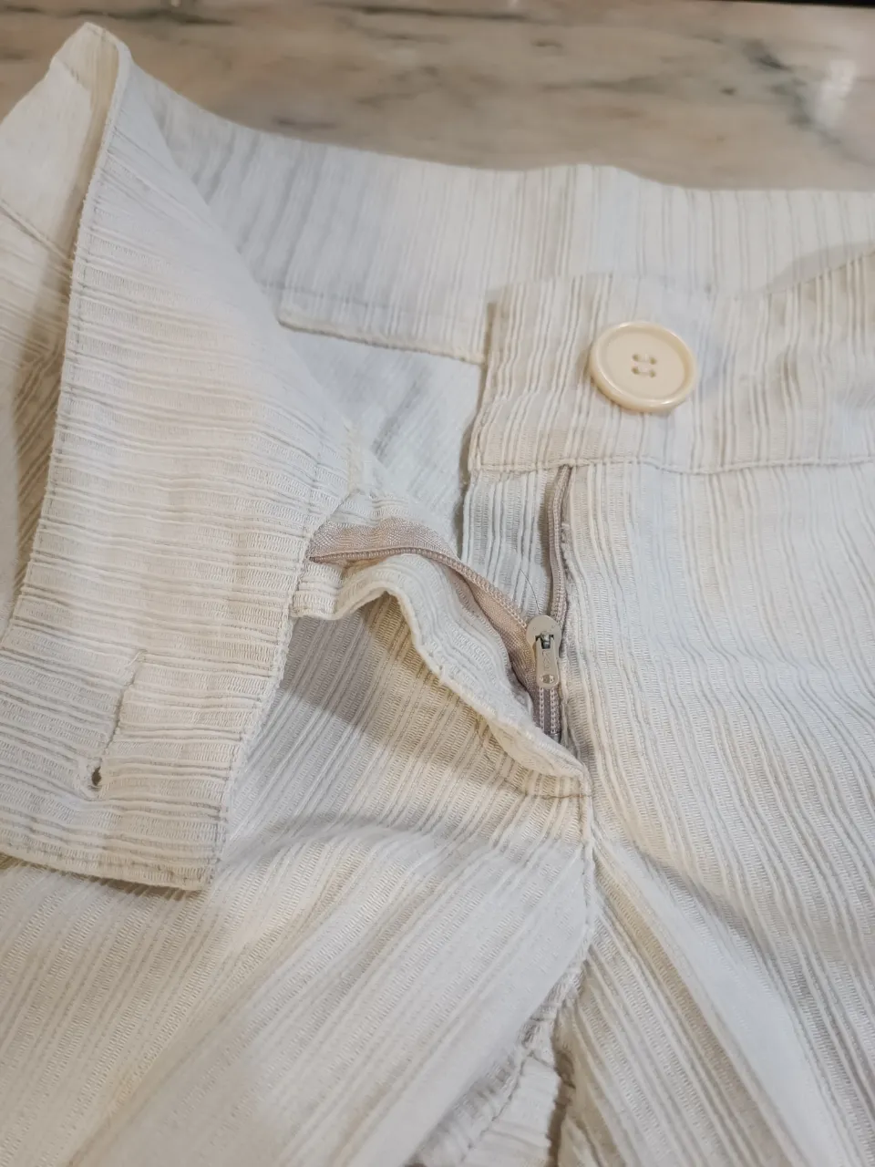 Pantalón Sin marca - imagen 5