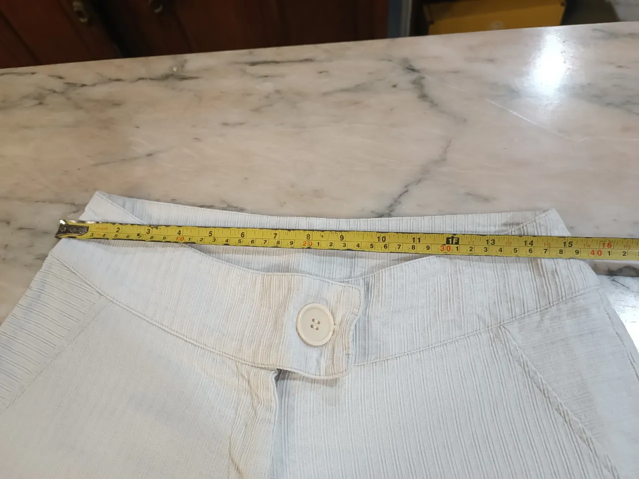 Pantalón Sin marca - imagen 6