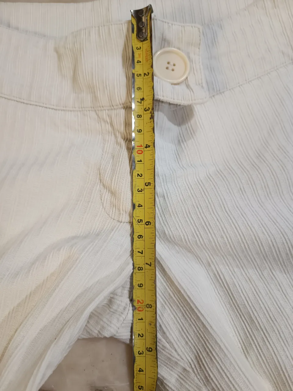 Pantalón Sin marca - imagen 7