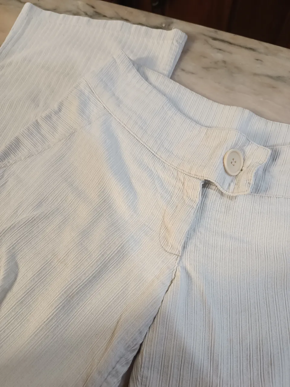 Pantalón Sin marca - imagen 2