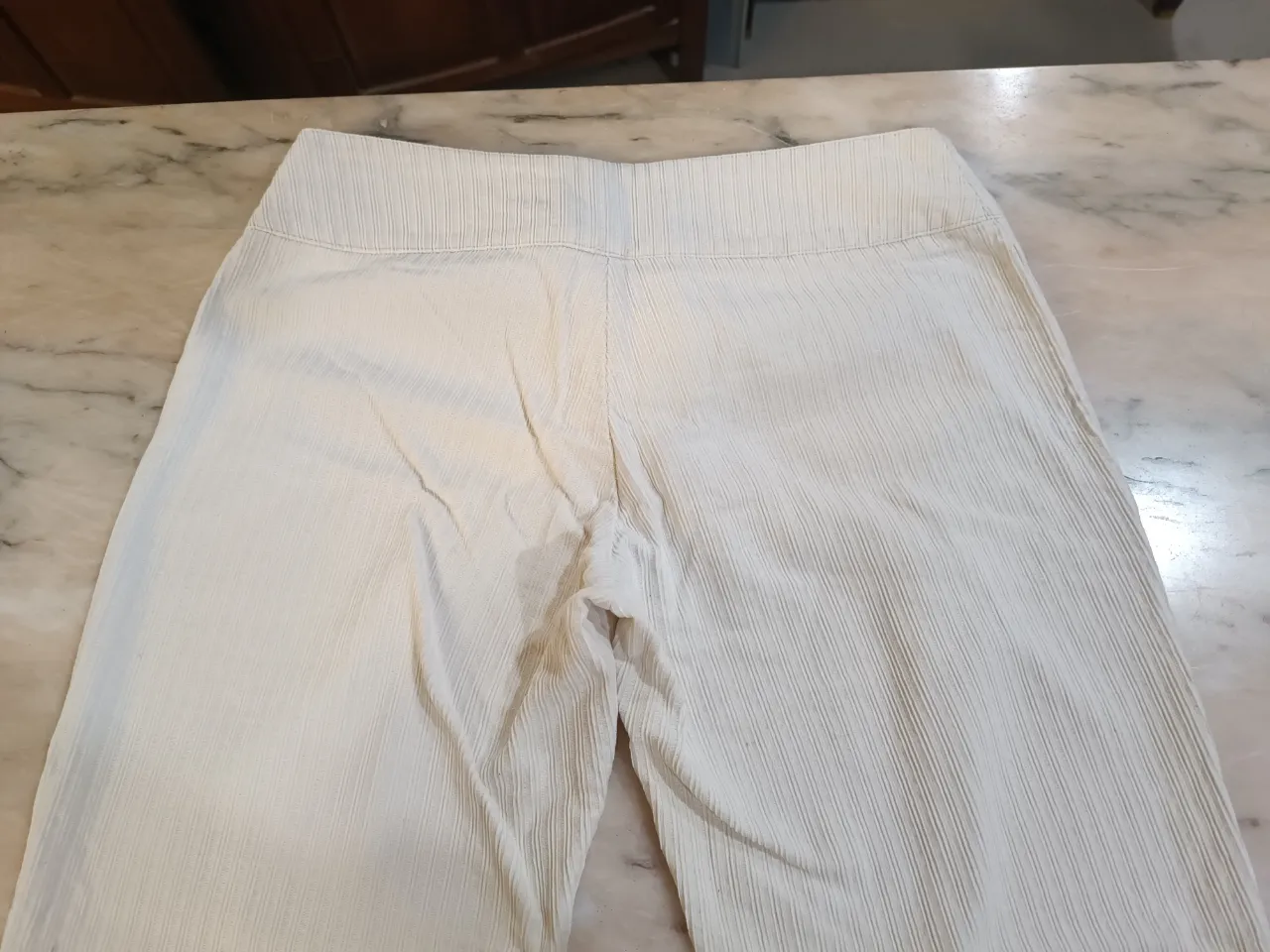Pantalón Sin marca - imagen 4