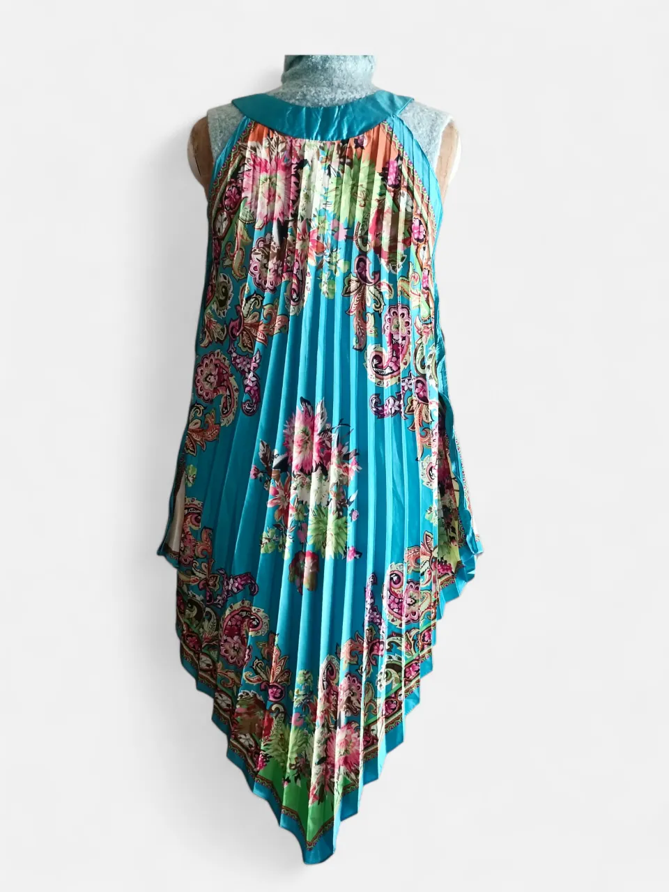 Vestido Sin marca - imagen 2