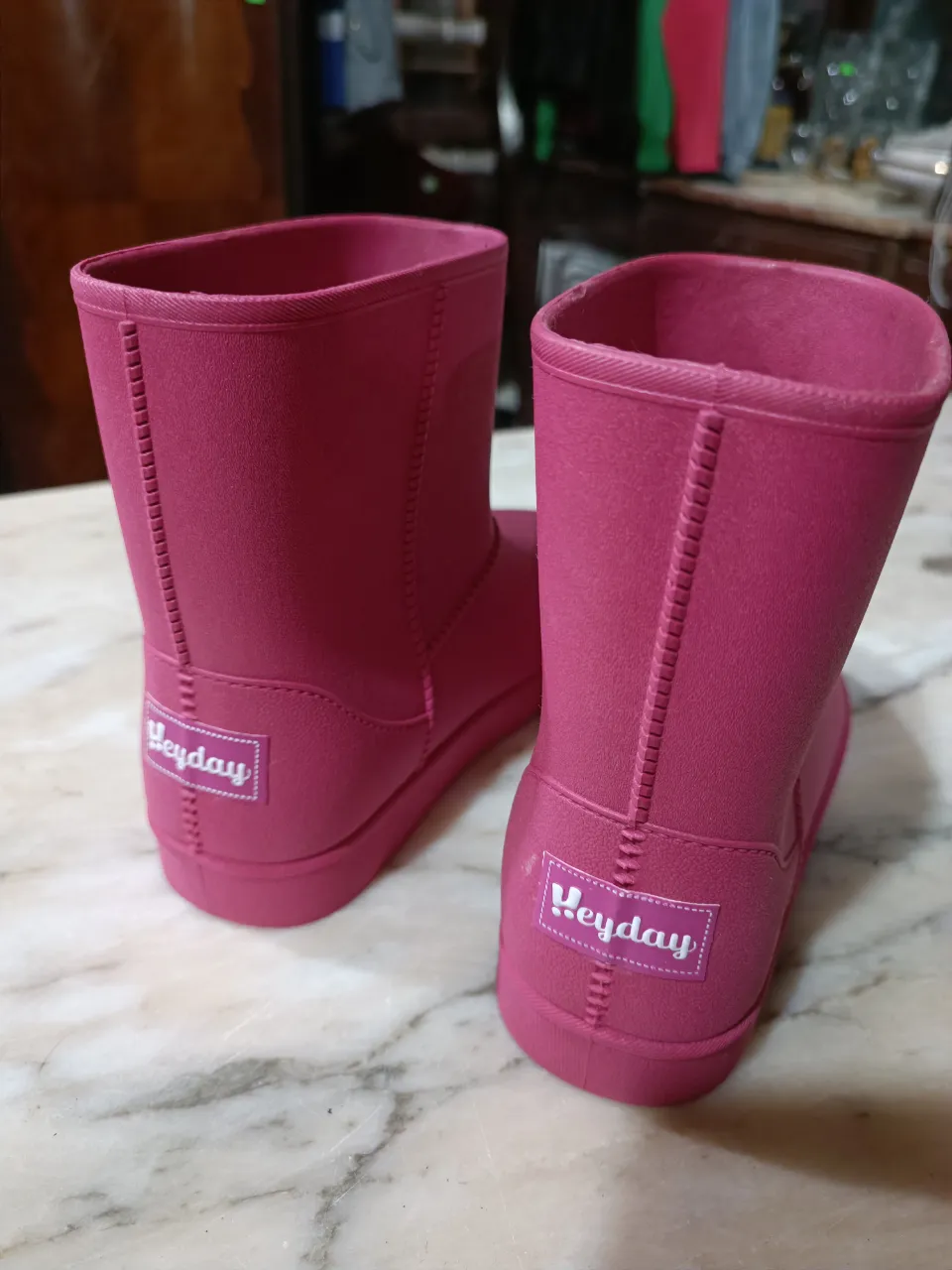 Bota de agua Heyday - imagen 3