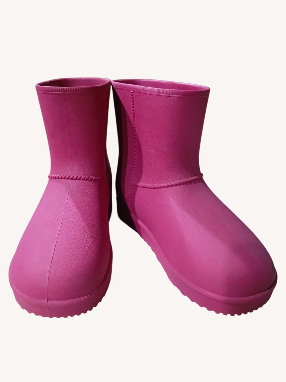 Bota de agua Heyday - imagen 1