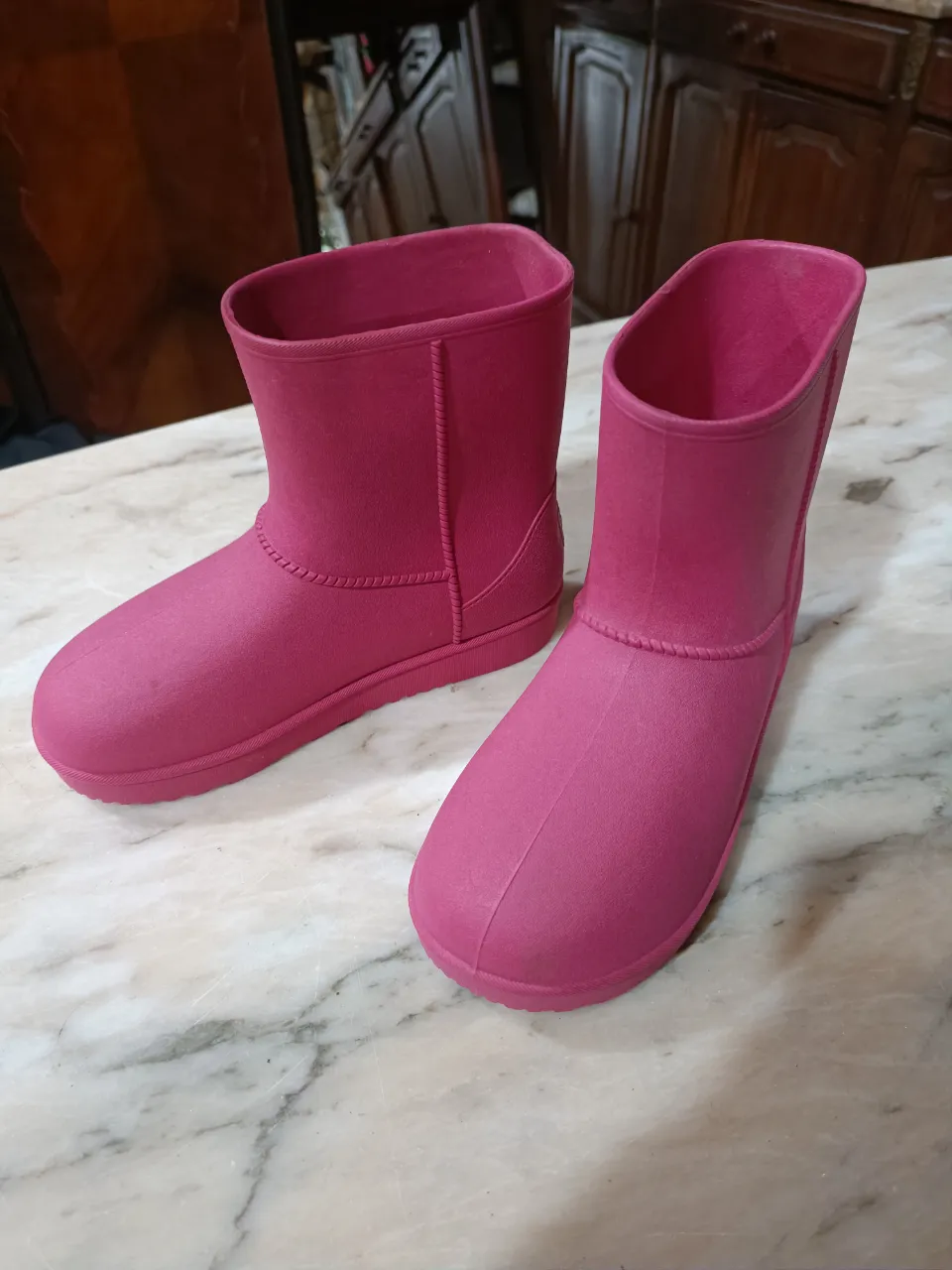 Bota de agua Heyday - imagen 2
