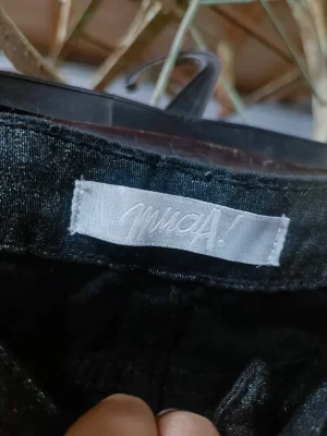 Muaa