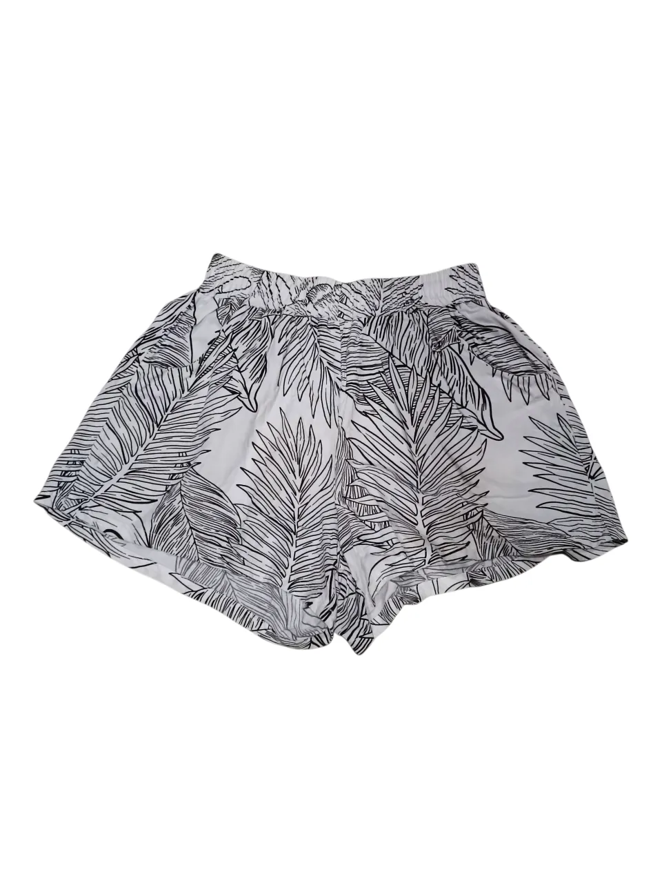Short Sin marca - imagen 1