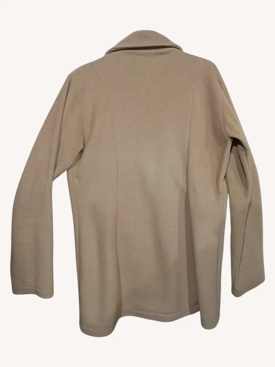 Campera Sin marca - Vista 2