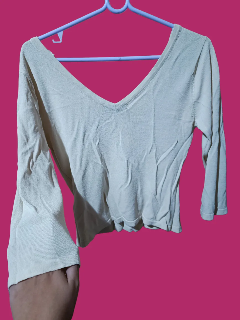Remera Dnk - imagen 2