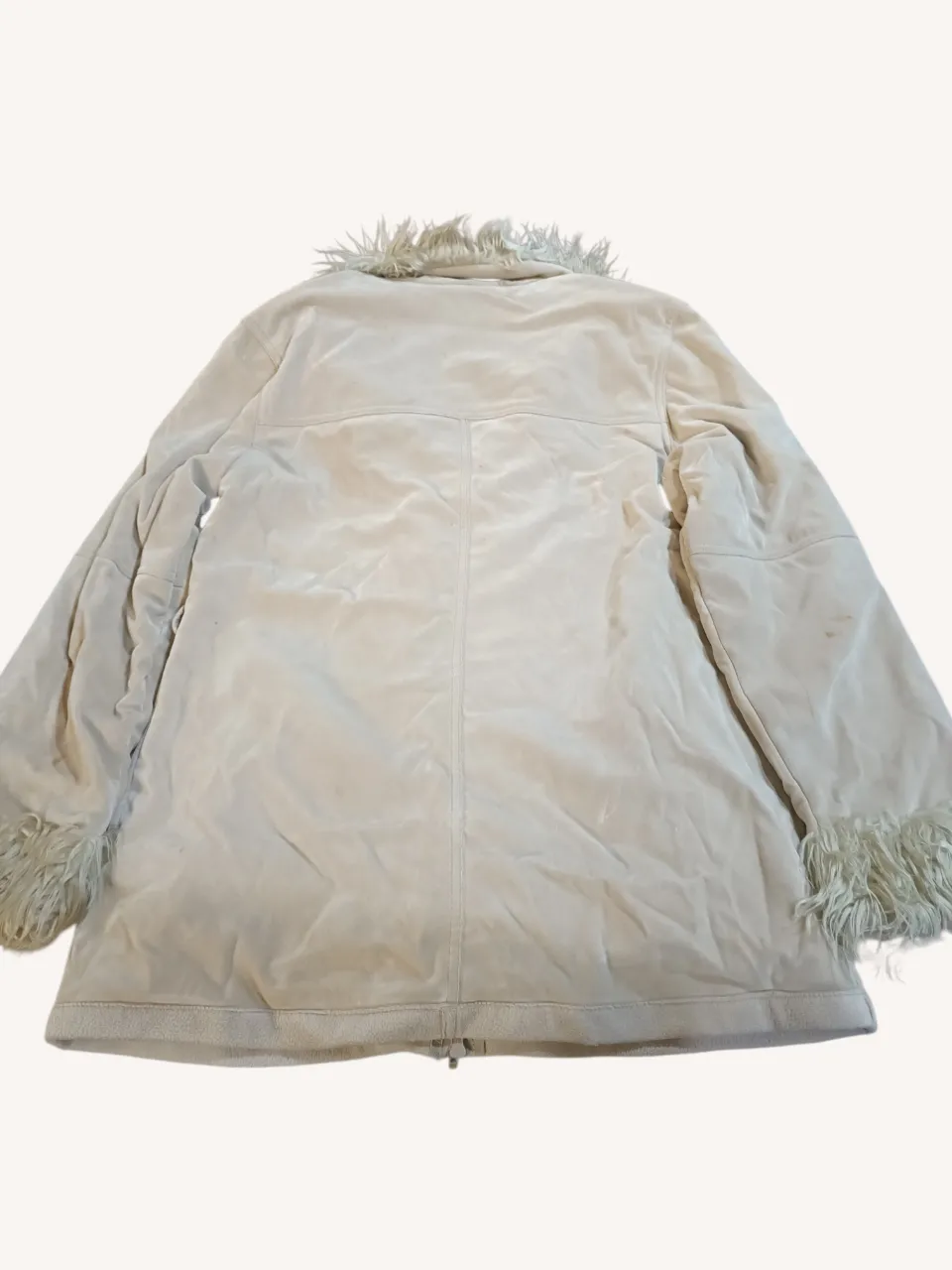 Campera West - imagen 2