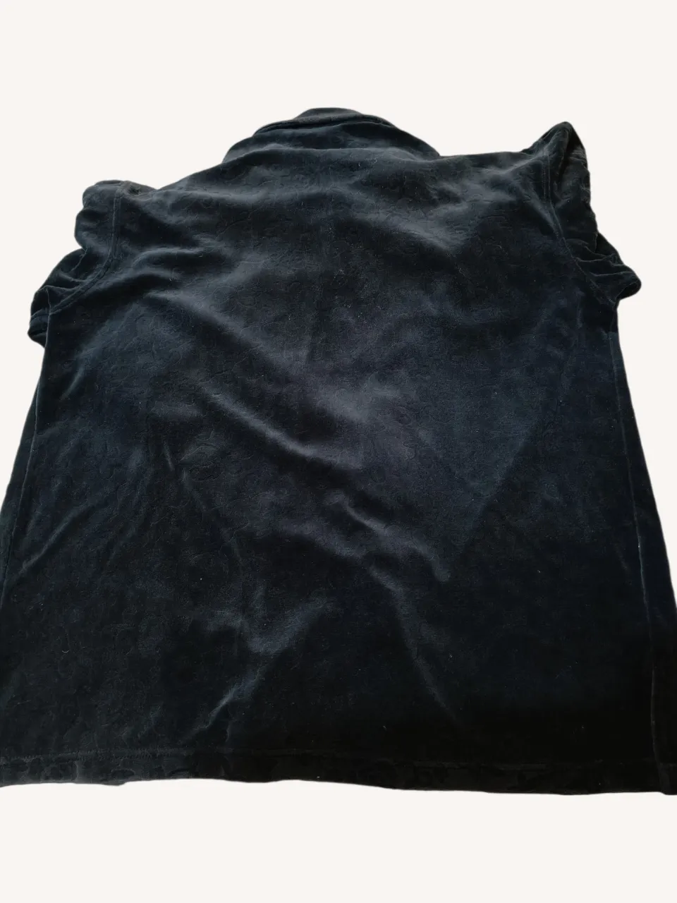 Camisa Talbots - Vista 2