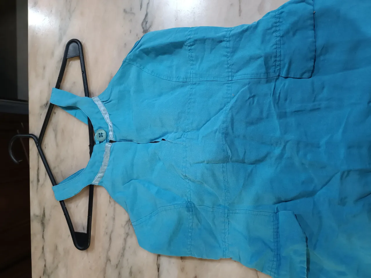 Vestido Halfon - imagen 2