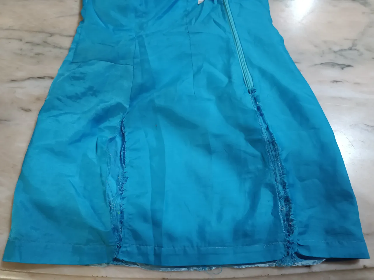 Vestido Halfon - imagen 5